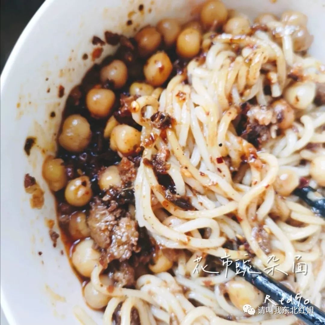 疫情期间方便面,疫情期间方便面为什么那么厉害