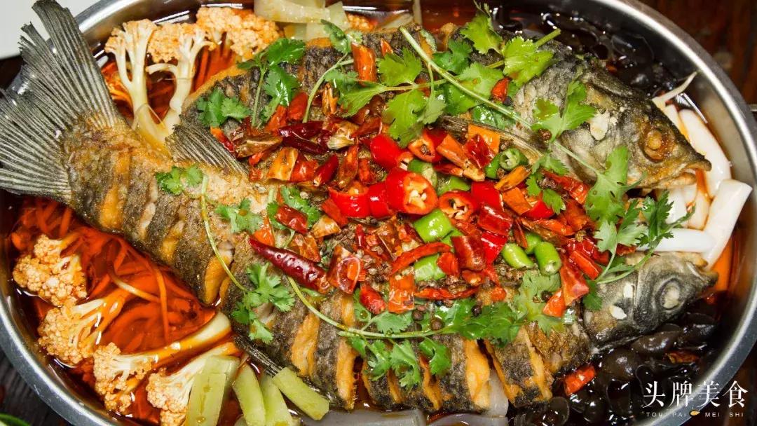 东二环泰禾有情调的餐厅,东泰禾新开的音乐餐吧