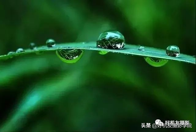 相机拍摄模式基本技巧,相机的拍摄技巧怎么调参数