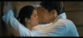 “针男人”吴亦凡入狱!但你可能不明白,为何顶流也强奸