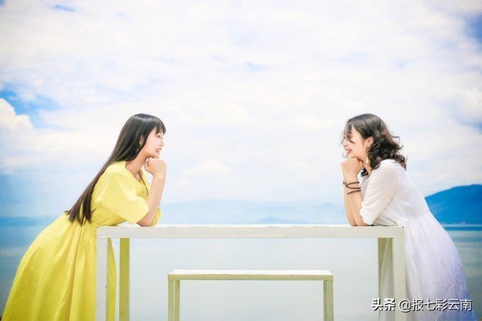 一月去云南旅游攻略路线推荐,3月去云南旅游攻略图片及价格