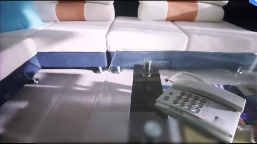 充满人性和伦理的电影,大胆拍出了中年夫妻的耻辱,既残酷又真实