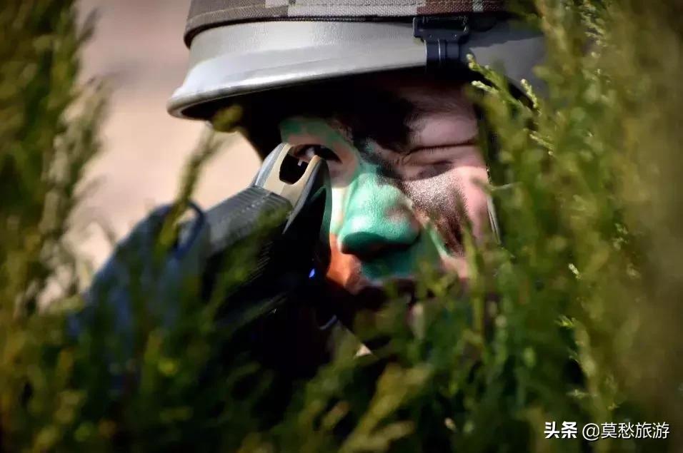 南京怪坡风景区,江宁怪坡风景区