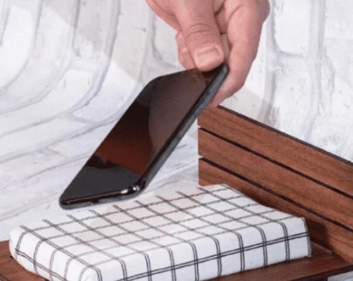 什么是快捷酒店商务酒店,商务酒店和快捷酒店区别是什么梗