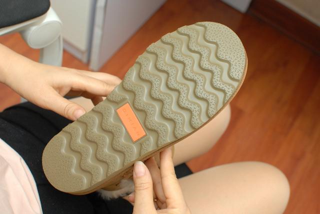 羊皮毛一体加厚厚底雪地靴女,女士羊皮毛一体雪地靴品牌