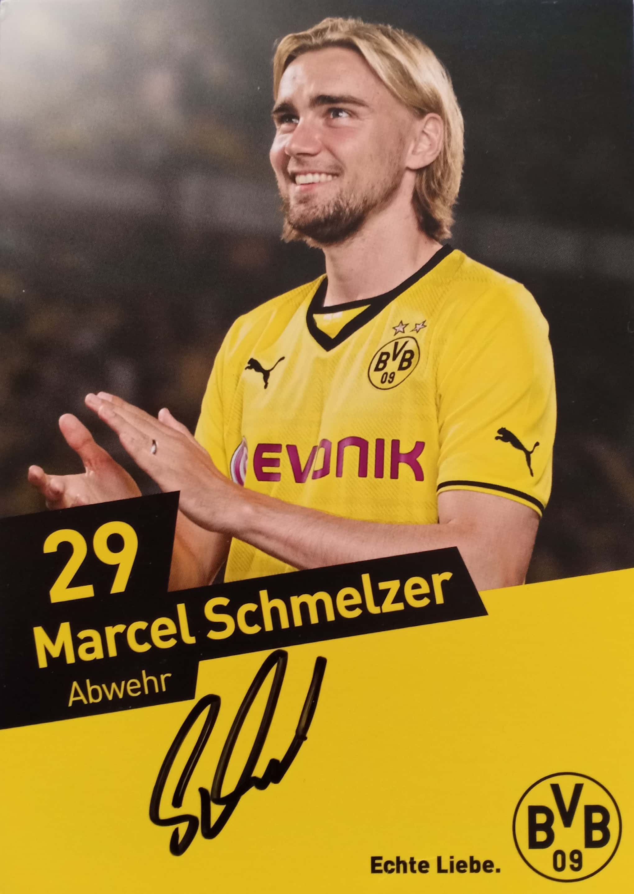 2012欧洲杯签名,2012欧洲杯德国队