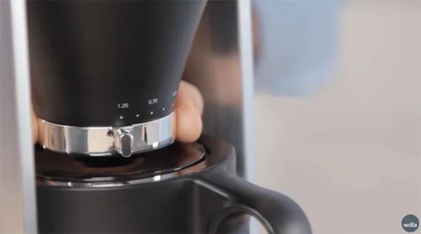 怎样选购家用咖啡机,高端家庭咖啡机的使用