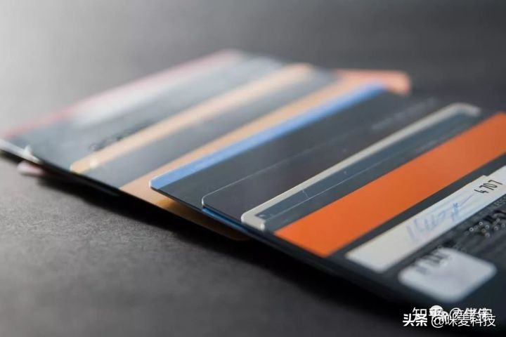 浦发信用卡最新提额方法,浦发信用卡怎么使用提额快