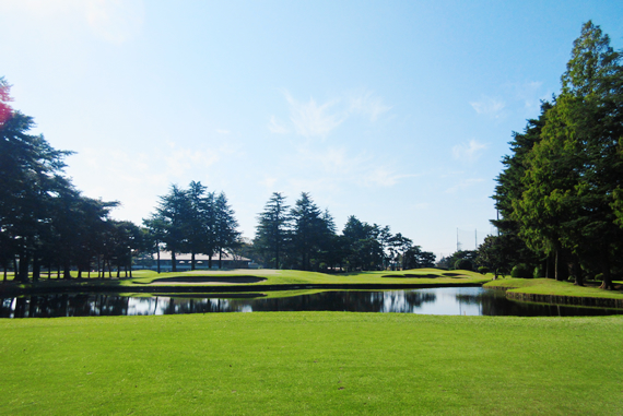 世界百佳高尔夫球场中国有几家,2023亚洲百佳高尔夫球场