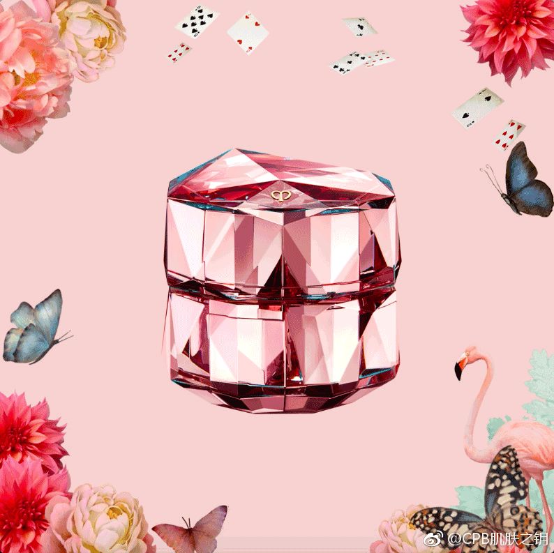 圣诞节彩妆限定品,圣诞限量版彩妆品牌