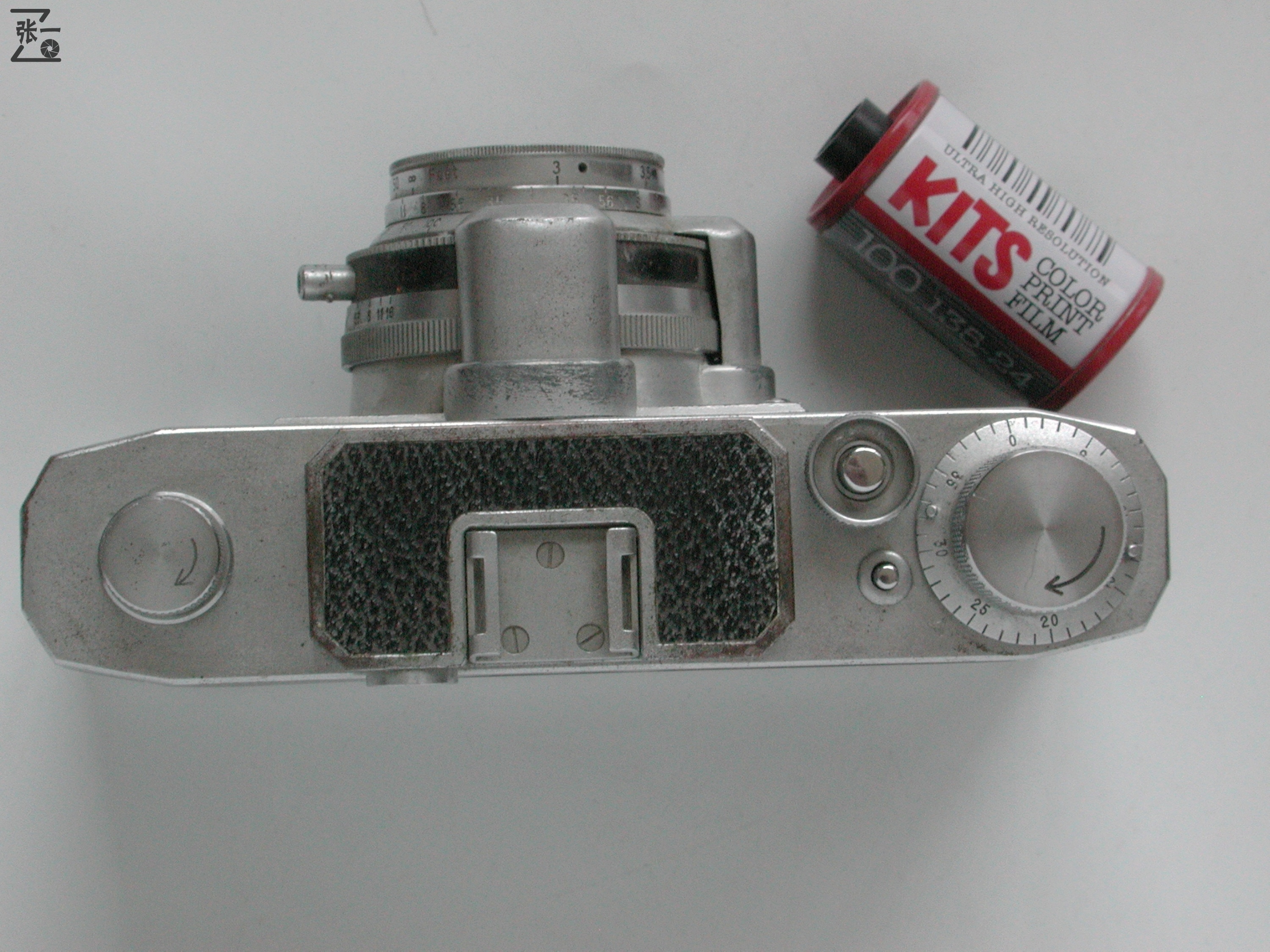 理光旁轴相机介绍,理光照相机所有款