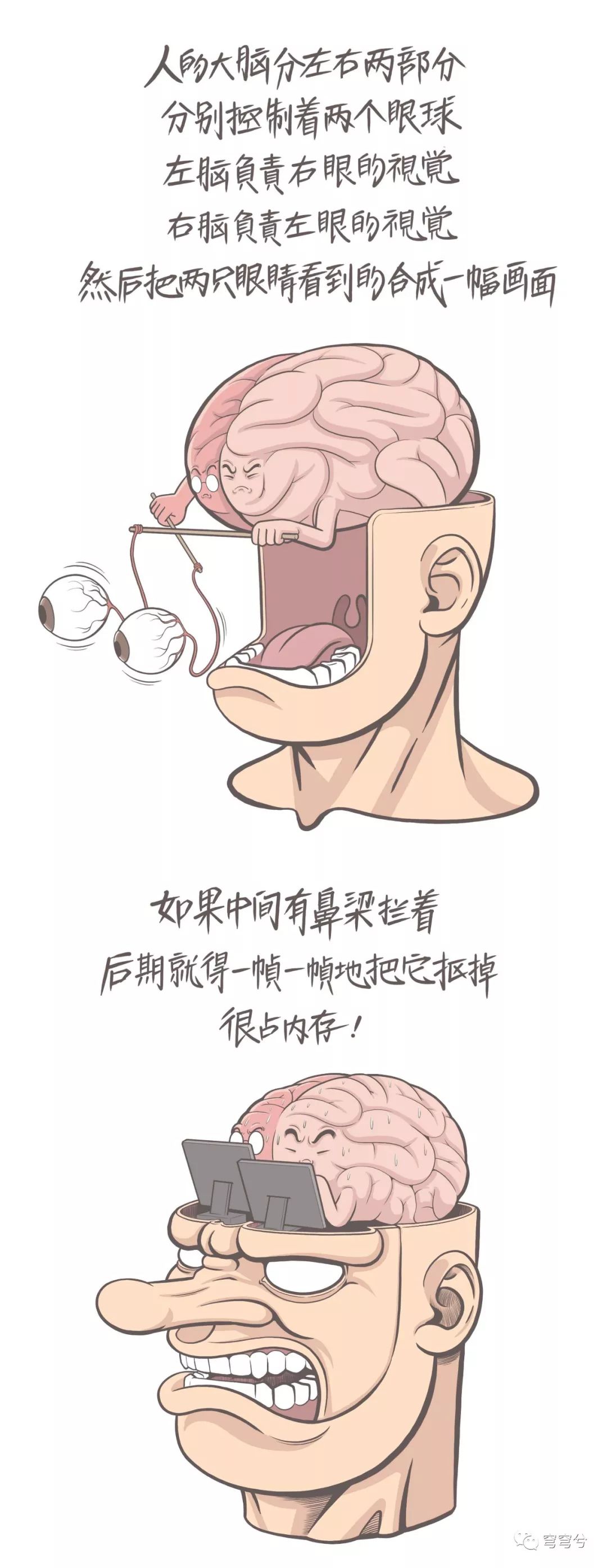 没鼻梁的女人有人要吗,几乎没有鼻梁女人