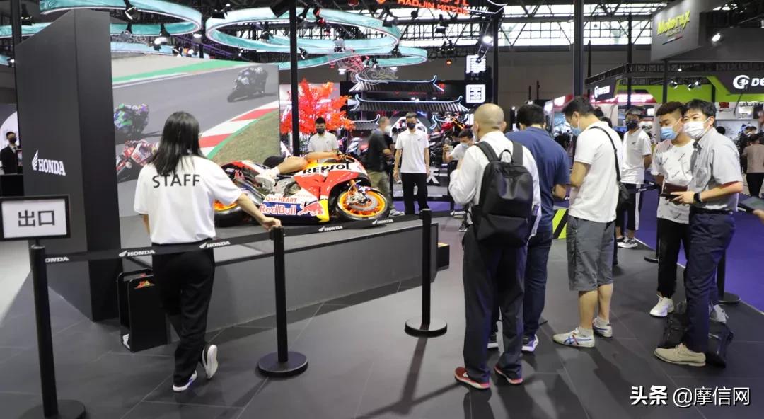 新大洲本田摩博会,honda新大洲本田电动车