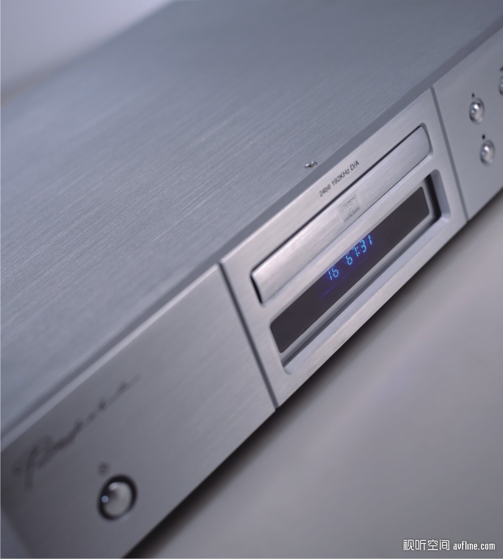 hifi顶级设备介绍,hifi顶级音乐设备