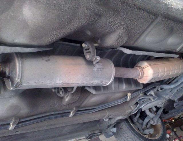 尾气检测不合格找人多少钱,尾气检测不过黄牛有什么办法过