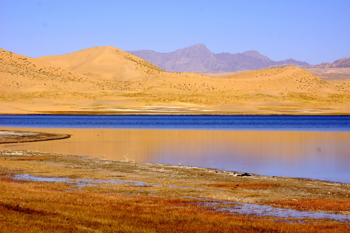 西藏攻略从哪里坐火车进藏,最浪漫的进藏方式坐上火车去拉萨