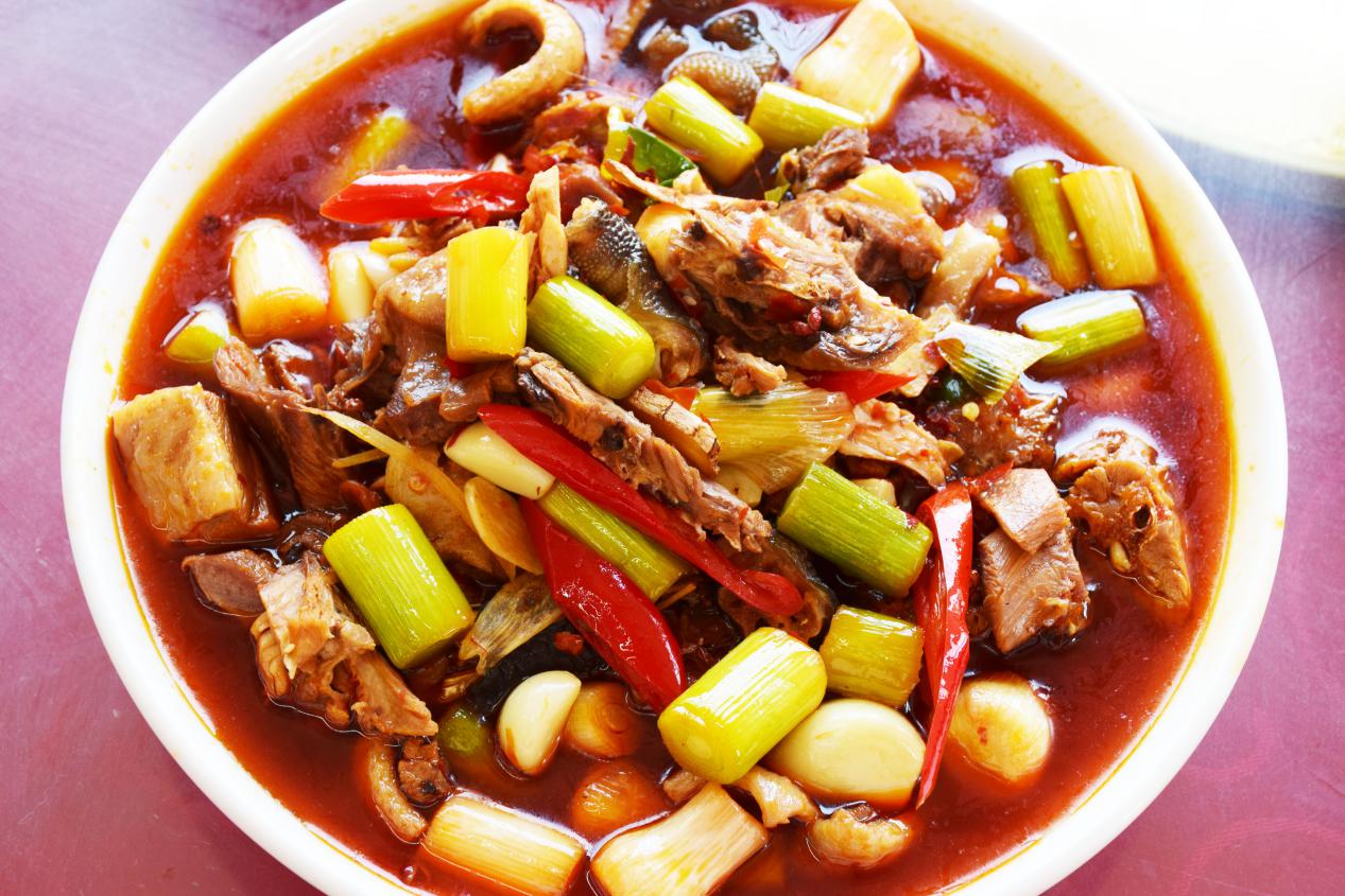 沱江桃花在哪里,沱江赏桃花