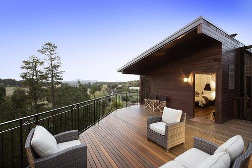 信用卡酒店免费住,酒店优惠力度最大的白金信用卡