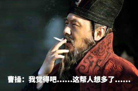 三国时期各地外族势力,三国时期有哪些外族入侵