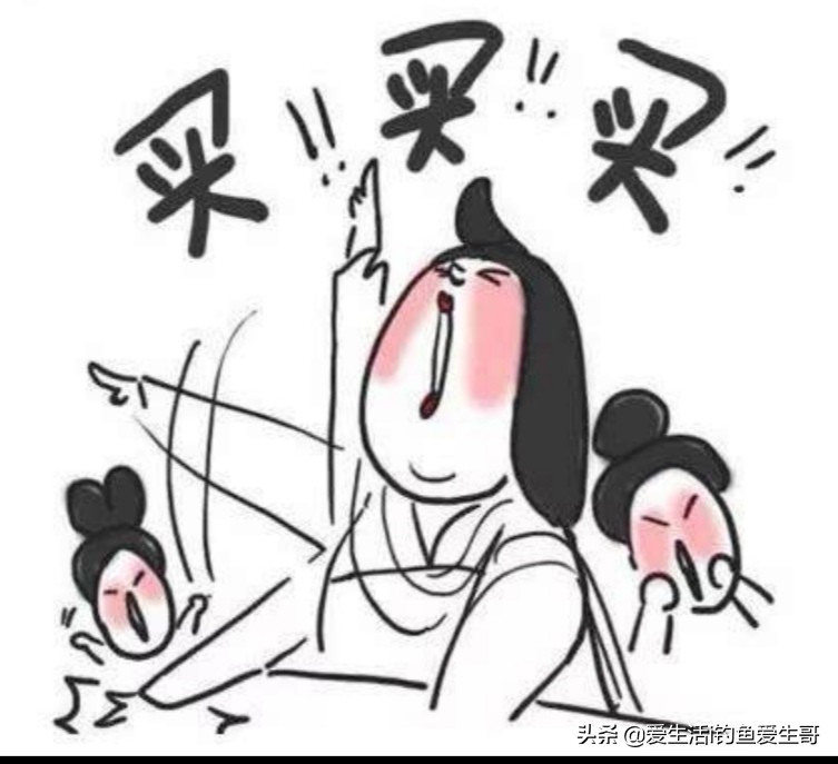 浅谈如何选择行车记录仪,浅谈如何选购汽车坐垫