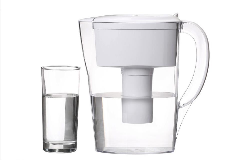 RO反渗透净水器怎么选?华凌800G净水器使用体验