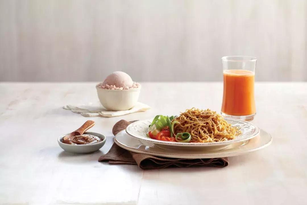 最好用的六个厨房小家电,最好用的料理机排行榜