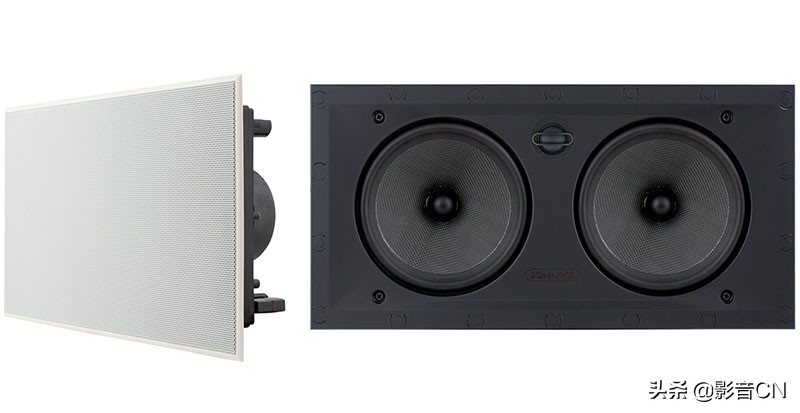 客厅看电影推荐什么音响,客厅怎么看电影好看