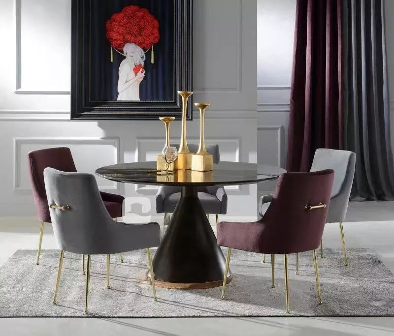 为什么别人家的装修就那么好看,为啥别人家的高级又大气