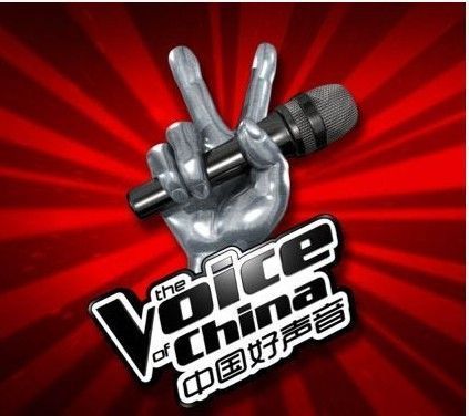 李代沫出狱后现状短视频,李代沫回归了吗