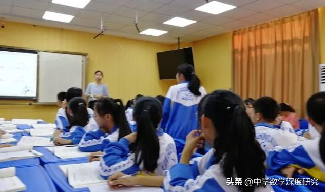 中考数学压轴手拉手模型,中考手拉手模型视频讲解