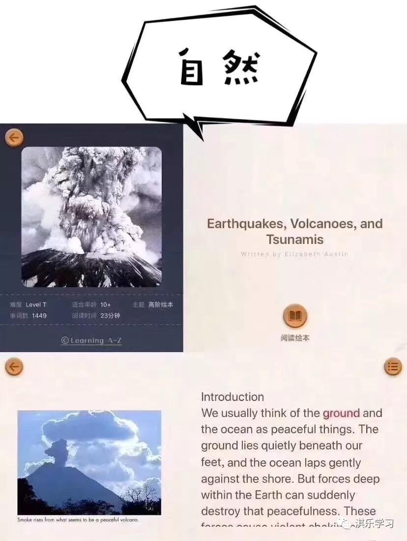 英语raz分级阅读解析,英语raz分级阅读绘本含多少词汇量