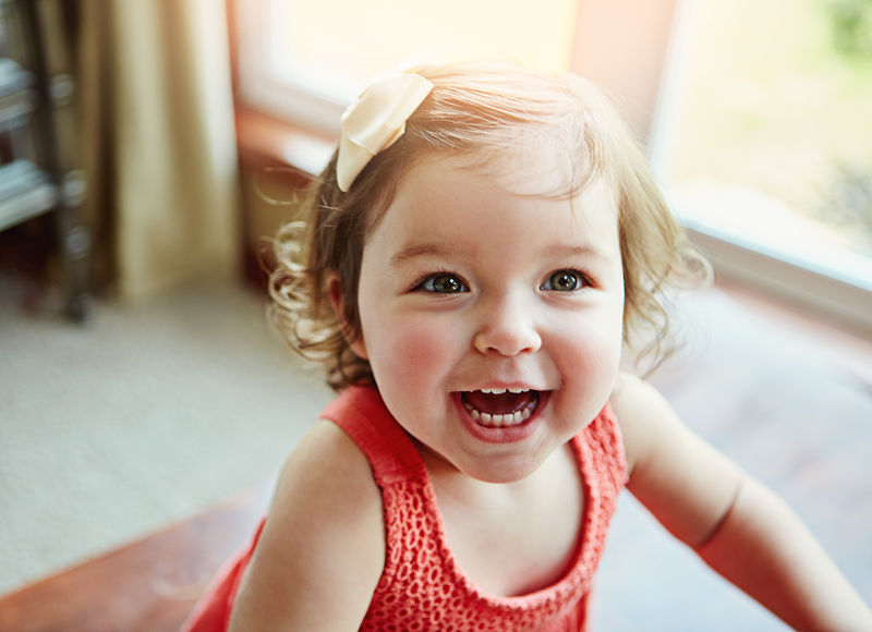 孕期检查胎儿有问题生出来却没有,孕期检查出胎儿缺陷