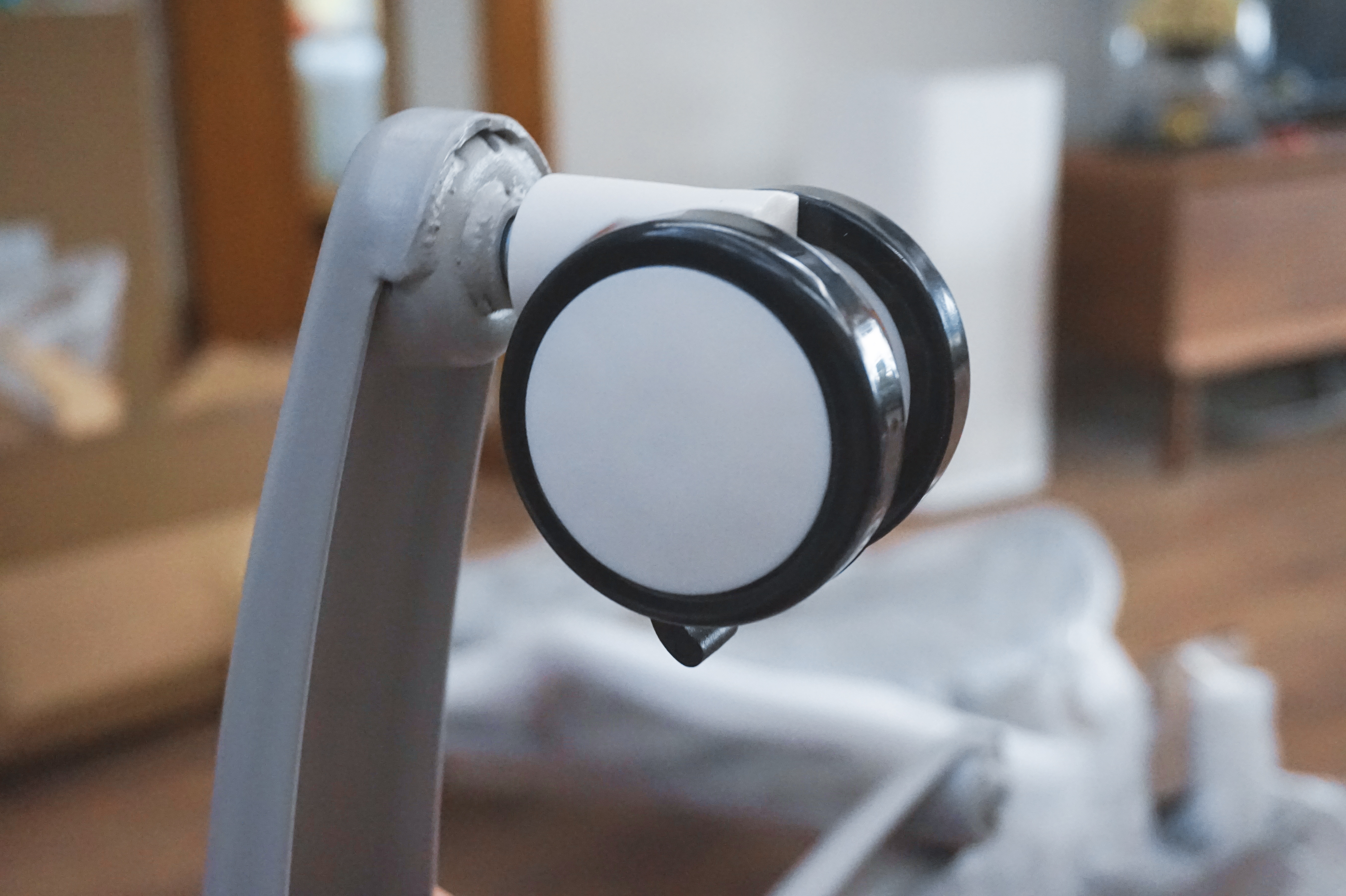 一千元可以从小用到大的人体工学椅，达宝利S10开箱体验