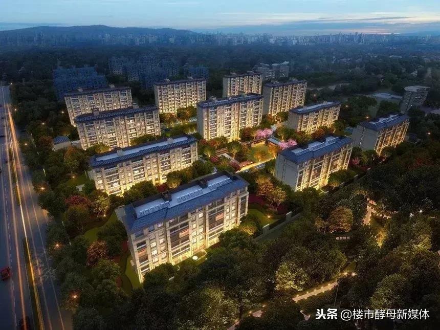 徐州豪宅大平层,徐州大龙湖豪宅