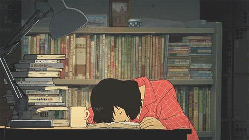 妈妈我没考好的说说,妈妈我没考好