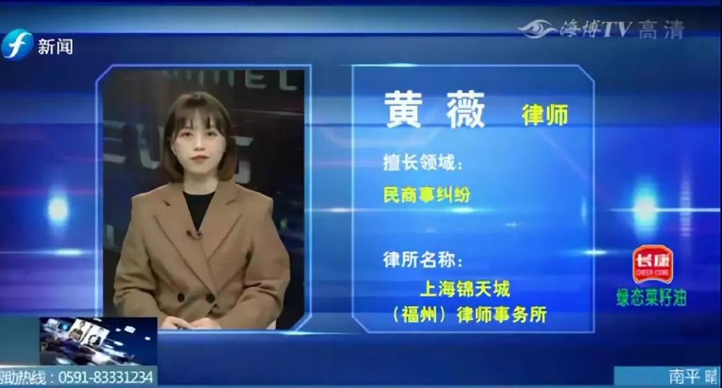 驾校违规如何解决学员问题,驾校停考整改学员怎么办