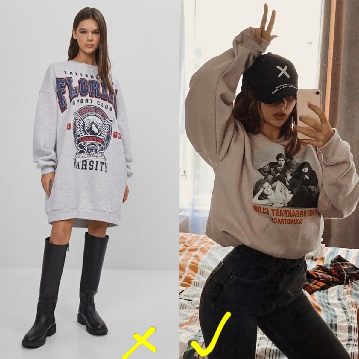 16年刘雯香奈儿白色套装多少钱,刘雯刘诗诗亮相香奈儿早春大秀