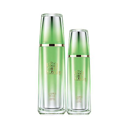 保湿补水护肤品推荐品牌,补水保湿护肤品品牌排行榜最新