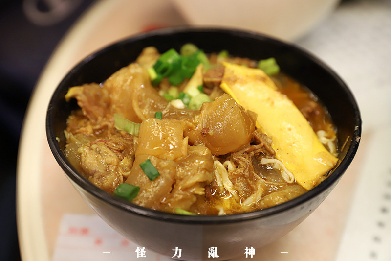 一场两天两夜的香港之旅,暴走香港一日攻略