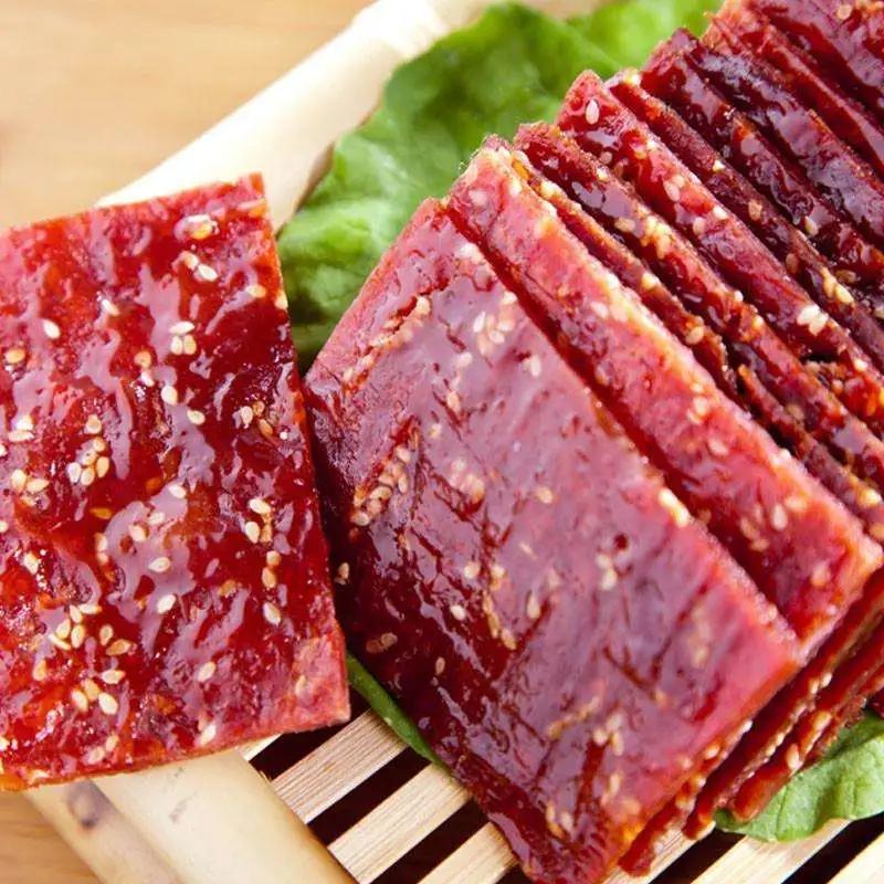 华东江苏篇,浅谈全国各省份