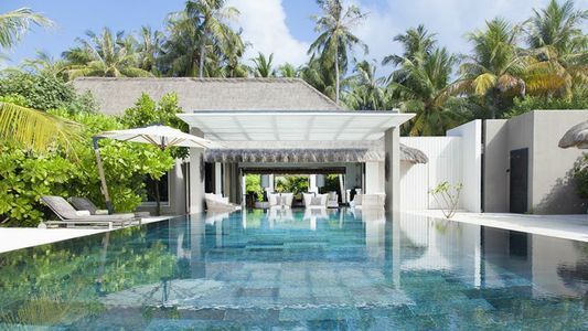 马尔代夫lv酒店价格,马尔代夫lv旗下酒店