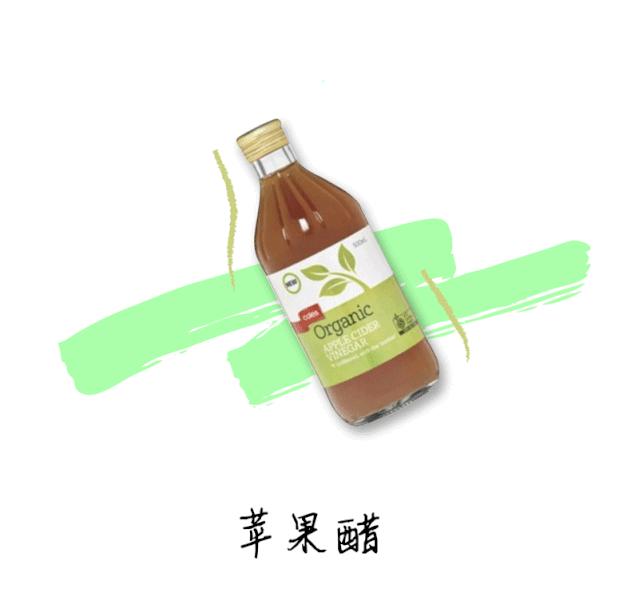 海淘好物推荐平价,海淘平价好物