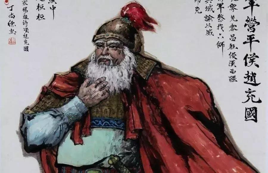 「原创」让“眼见为实”去死吧