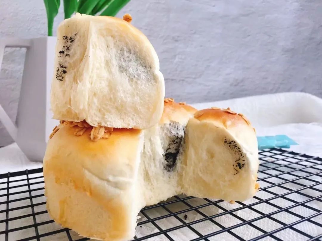 达人故事——生活里的开心60%来自美食，还有40%来自陪你吃饭的人