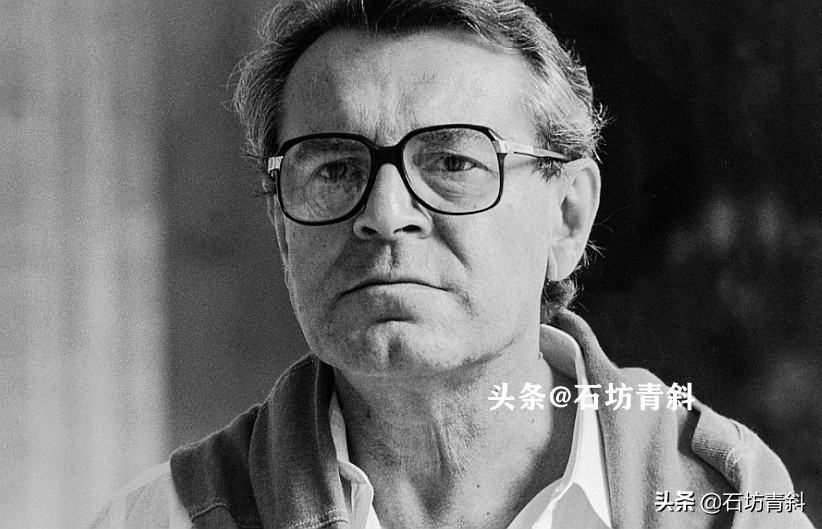 美国商业大亨传奇故事,美国大亨传奇故事