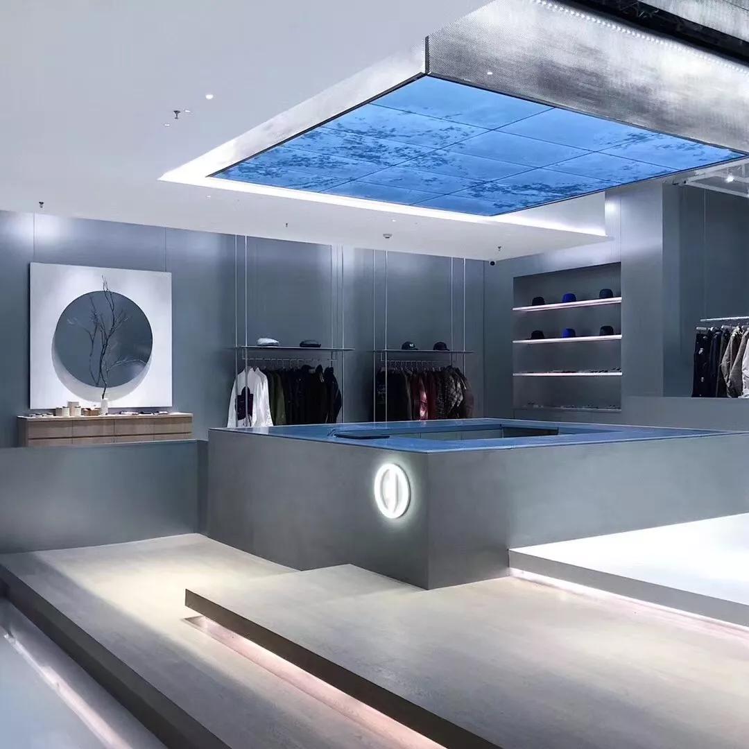 深圳风情街一条街,深圳观光路一条街