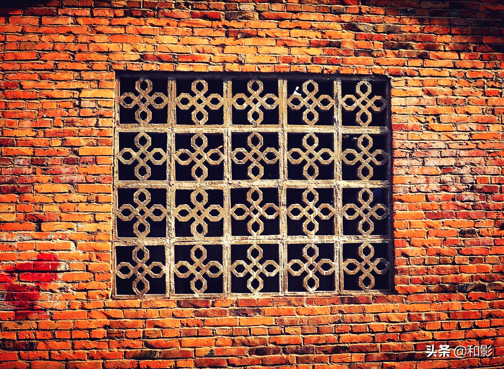 南宁老旧手扶拖拉机,手扶拖拉机南宁