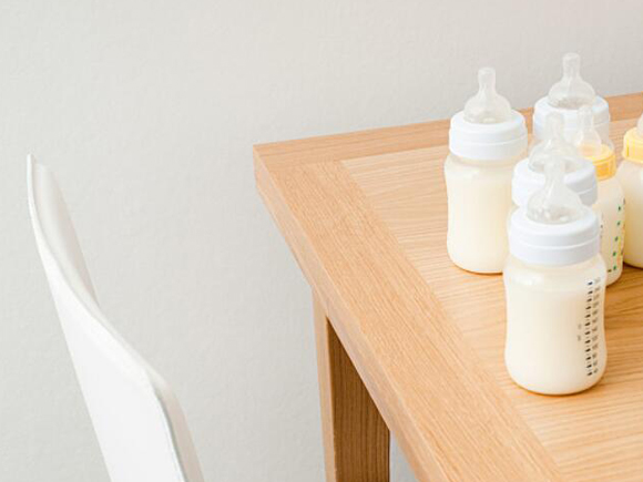 3个月宝宝怎么育儿,三个月宝宝成长爆发期怎么带宝宝