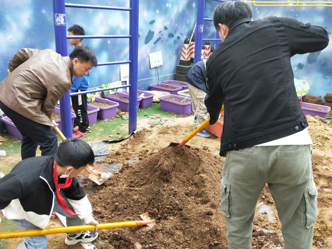 郑州郑上路小学,郑州市中原区郑上路小学