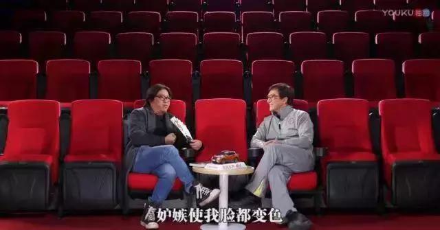 在线算卦，TA们才是真正的毒奶本奶吧？